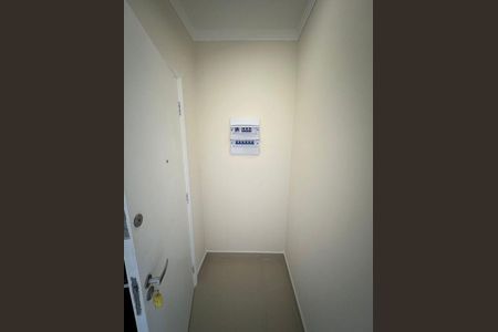 1_photo/94ce037aeb.f861ecc718bdcbd7-ATLAS-db5afdef-80e6-4ab7-b1c4-781030811ab8.jpg de apartamento à venda com 1 quarto, 49m² em Vila Matias, Santos