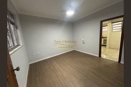 2_photo/94ce037b2b.04a823dc9d4d949a-ATLAS-04a8e60f-e5f0-43dc-9a49-cc268f0959e9.jpg de casa à venda com 2 quartos, 70m² em Vila Matias, Santos