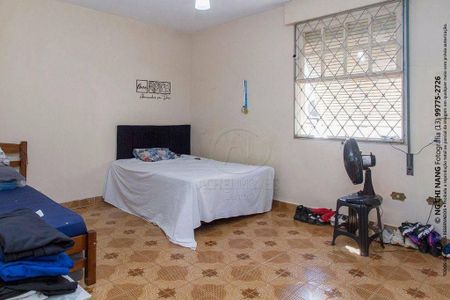 2_photo/94ce037b2b.1121c50da178cbe4-ATLAS-1bc5214b-71b3-4a27-a955-92fe406a08b7.jpg de casa à venda com 2 quartos, 84m² em Vila Matias, Santos