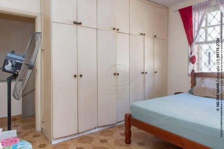 8_photo/94ce037b2b.1121c50da178cbe4-ATLAS-67d9a442-29b7-4ca9-bed2-1bd3b27d4c3b.jpg de casa à venda com 2 quartos, 84m² em Vila Matias, Santos