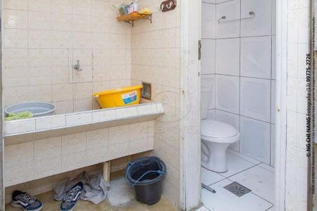 9_photo/94ce037b2b.1121c50da178cbe4-ATLAS-93db3f31-db68-4506-b26c-24bb5a05e1cb.jpg de casa à venda com 2 quartos, 84m² em Vila Matias, Santos