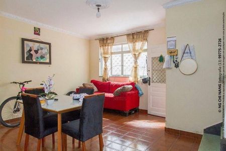 11_photo/94ce037b2b.1121c50da178cbe4-ATLAS-e9da55dd-041d-4d0c-b935-64c06e847178.jpg de casa à venda com 2 quartos, 84m² em Vila Matias, Santos