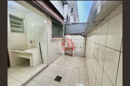 3_photo/94ce037b2b.981a3acd5cb97ec6-ATLAS-11f89edd-3176-4e30-bafb-375f6da31f3b.jpg de casa à venda com 2 quartos, 86m² em Vila Matias, Santos