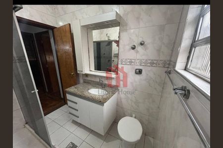 4_photo/94ce037b2b.981a3acd5cb97ec6-ATLAS-1afa7b77-2e05-4b0c-8439-68e7de70e37b.jpg de casa à venda com 2 quartos, 86m² em Vila Matias, Santos