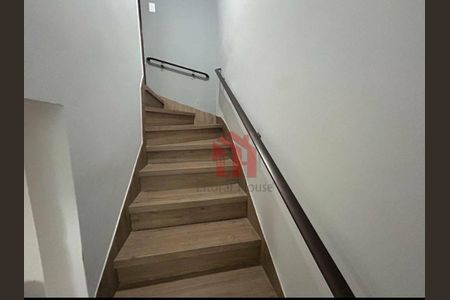 6_photo/94ce037b2b.981a3acd5cb97ec6-ATLAS-454d77dc-abba-4f46-8a2a-db984cc63232.jpg de casa à venda com 2 quartos, 86m² em Vila Matias, Santos