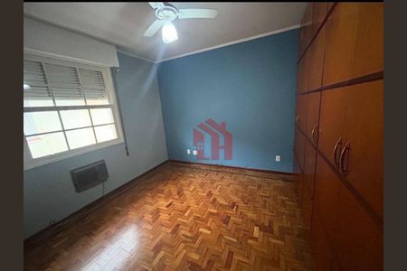 9_photo/94ce037b2b.981a3acd5cb97ec6-ATLAS-5b587b21-a24a-4813-b264-2b86bb3e5d37.jpg de casa à venda com 2 quartos, 86m² em Vila Matias, Santos