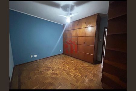 11_photo/94ce037b2b.981a3acd5cb97ec6-ATLAS-6f691066-05e7-4ba3-9b37-0fdcc7ce730e.jpg de casa à venda com 2 quartos, 86m² em Vila Matias, Santos