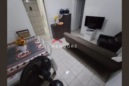 4_photo/94ce037b47.59abdc00308a7dc6-ATLAS-2f2119db-3ff5-4898-9c9a-b7d0be295d63.jpg de apartamento à venda com 2 quartos, 57m² em Vila Matias, Santos