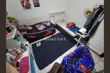 7_photo/94ce037b47.59abdc00308a7dc6-ATLAS-4c0afd24-dfde-49d7-b0b9-e94da16907e0.jpg de apartamento à venda com 2 quartos, 57m² em Vila Matias, Santos