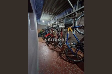 8_photo/94ce037b47.59abdc00308a7dc6-ATLAS-4fa0ab3f-8af2-4b4c-8a8b-e88abb8bc944.jpg de apartamento à venda com 2 quartos, 57m² em Vila Matias, Santos