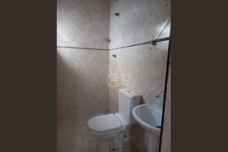 21_photo/94ce037ba5.f861ecc718bdcbd7-ATLAS-2d1205a7-f8f9-4e52-ba72-aae07e7187aa.jpg de casa à venda com 4 quartos, 110m² em Jabaquara, Santos