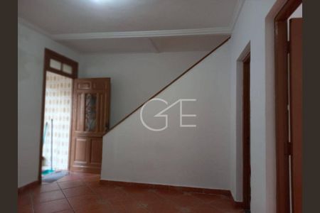 2_photo/94ce037ba5.f861ecc718bdcbd7-ATLAS-31ad08ca-b6ff-48b5-93ad-9b5d06a23e7c.jpg de casa à venda com 4 quartos, 110m² em Jabaquara, Santos