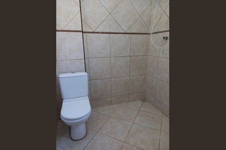 18_photo/94ce037ba5.f861ecc718bdcbd7-ATLAS-378b33b9-998a-4eac-bea1-d37f1f36b188.jpg de casa à venda com 4 quartos, 110m² em Jabaquara, Santos