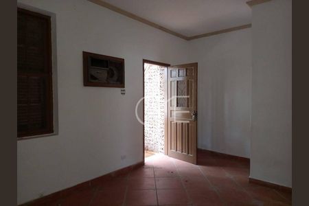 24_photo/94ce037ba5.f861ecc718bdcbd7-ATLAS-51128bb5-c269-44df-97be-7b6d770031a9.jpg de casa à venda com 4 quartos, 110m² em Jabaquara, Santos