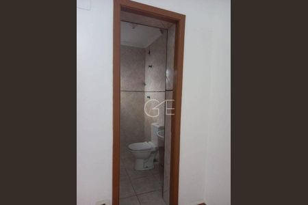 20_photo/94ce037ba5.f861ecc718bdcbd7-ATLAS-5146c8d1-0d2c-4bfb-9544-80d69fe9abb5.jpg de casa à venda com 4 quartos, 110m² em Jabaquara, Santos