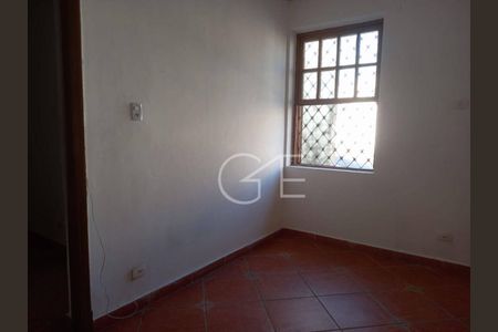 13_photo/94ce037ba5.f861ecc718bdcbd7-ATLAS-5e9c6a80-bb20-42fb-bfd2-af2b4b7cc0e9.jpg de casa à venda com 4 quartos, 110m² em Jabaquara, Santos