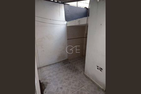 30_photo/94ce037ba5.f861ecc718bdcbd7-ATLAS-746e391b-2fda-451c-90db-5beacbdd6386.jpg de casa à venda com 4 quartos, 110m² em Jabaquara, Santos