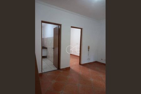 16_photo/94ce037ba5.f861ecc718bdcbd7-ATLAS-7cbeadf8-3dc6-4b00-a6c9-57e100174078.jpg de casa à venda com 4 quartos, 110m² em Jabaquara, Santos