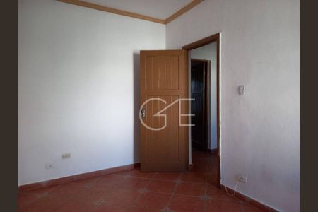 12_photo/94ce037ba5.f861ecc718bdcbd7-ATLAS-7e0d6772-eeed-4714-bdcb-946308d8f91f.jpg de casa à venda com 4 quartos, 110m² em Jabaquara, Santos