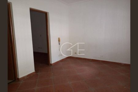 6_photo/94ce037ba5.f861ecc718bdcbd7-ATLAS-7e20e5e0-12b1-48c6-b2b5-dfc5a8c5d81b.jpg de casa à venda com 4 quartos, 110m² em Jabaquara, Santos