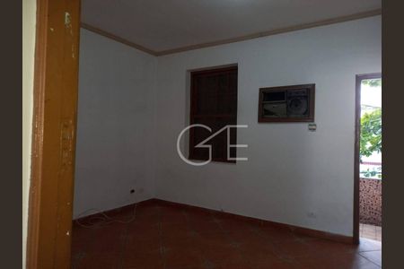 10_photo/94ce037ba5.f861ecc718bdcbd7-ATLAS-82ef95d4-fb99-4751-80da-9f5726a38796.jpg de casa à venda com 4 quartos, 110m² em Jabaquara, Santos