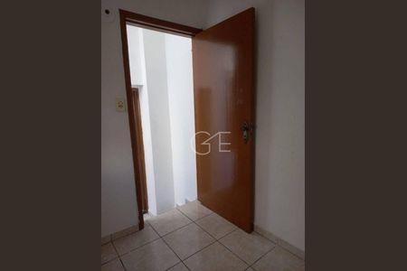 28_photo/94ce037ba5.f861ecc718bdcbd7-ATLAS-913d6d85-e126-4dc4-9f3b-5007f6b869b9.jpg de casa à venda com 4 quartos, 110m² em Jabaquara, Santos