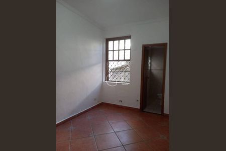 23_photo/94ce037ba5.f861ecc718bdcbd7-ATLAS-94cdff1b-a45b-4c4f-8853-fb2396685dae.jpg de casa à venda com 4 quartos, 110m² em Jabaquara, Santos