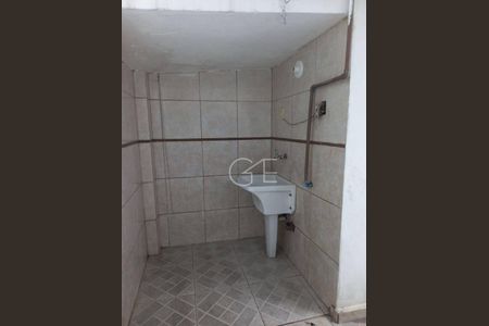 32_photo/94ce037ba5.f861ecc718bdcbd7-ATLAS-ad1fedd0-22b6-40b2-a558-8e1912e83f7f.jpg de casa à venda com 4 quartos, 110m² em Jabaquara, Santos