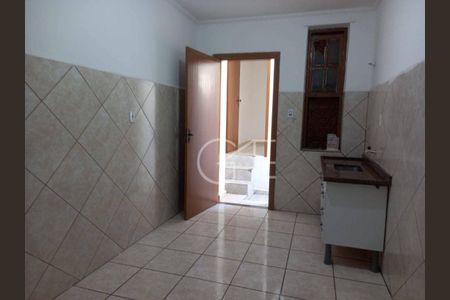 26_photo/94ce037ba5.f861ecc718bdcbd7-ATLAS-b1a70f82-df5c-4bbe-9c7d-e6c2f5078309.jpg de casa à venda com 4 quartos, 110m² em Jabaquara, Santos