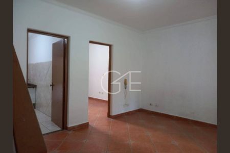 3_photo/94ce037ba5.f861ecc718bdcbd7-ATLAS-d336d068-af47-4b12-9364-5e8444718eeb.jpg de casa à venda com 4 quartos, 110m² em Jabaquara, Santos