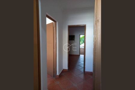 8_photo/94ce037ba5.f861ecc718bdcbd7-ATLAS-d876a643-42e5-4bcb-a928-ebccd21d3477.jpg de casa à venda com 4 quartos, 110m² em Jabaquara, Santos