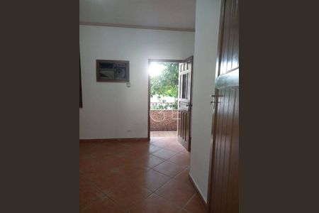 9_photo/94ce037ba5.f861ecc718bdcbd7-ATLAS-f6de7cc5-a9db-4a21-9fb5-3e86dae59c37.jpg de casa à venda com 4 quartos, 110m² em Jabaquara, Santos