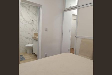 5_photo/94ce037baf.a092227452ef5b5b-ATLAS-8caa52c8-783b-47d5-a9e4-d45e6ac1e9cc.jpg de apartamento para alugar com 1 quarto, 34m² em Marapé, Santos