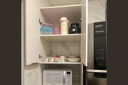 7_photo/94ce037baf.a092227452ef5b5b-ATLAS-e9b44e13-6424-40ad-87e9-92df184bdbbd.jpg de apartamento para alugar com 1 quarto, 34m² em Marapé, Santos