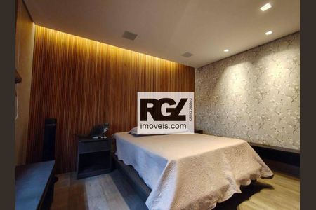 2_photo/94ce037baf.db67ab37f434c508-ATLAS-30aacec2-e92b-491d-9a99-9fe26b455bc0.jpg de apartamento à venda com 4 quartos, 297m² em Vila Matias, Santos