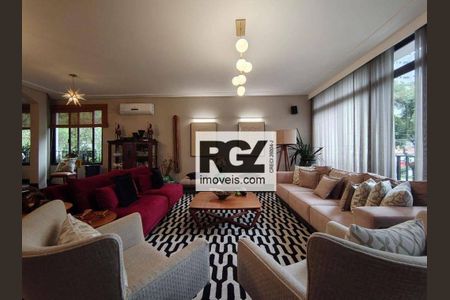 12_photo/94ce037baf.db67ab37f434c508-ATLAS-4d8ec258-fa6f-4da3-bd33-5d1e97c3bba9.jpg de apartamento à venda com 4 quartos, 297m² em Vila Matias, Santos