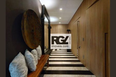 5_photo/94ce037baf.db67ab37f434c508-ATLAS-5f4ab48d-bdad-4e5b-95f9-62a122f28fb8.jpg de apartamento à venda com 4 quartos, 297m² em Vila Matias, Santos