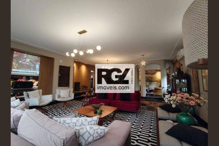 4_photo/94ce037baf.db67ab37f434c508-ATLAS-cedd0c30-da09-47ed-815f-6a5efb6cdfa0.jpg de apartamento à venda com 4 quartos, 297m² em Marapé, Santos