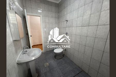 2_photo/94ce037bb1.f279df7ab7105e24-ATLAS-0b5e43ad-5b7c-4d24-9509-3e45e361ee71.jpg de casa para alugar com 2 quartos, 100m² em Vila Matias, Santos