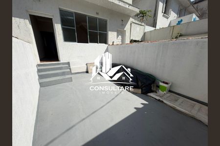 5_photo/94ce037bb1.f279df7ab7105e24-ATLAS-25dc4b6b-36a5-4ba2-867a-75df0d91beb4.jpg de casa para alugar com 2 quartos, 100m² em Vila Matias, Santos