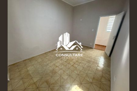 8_photo/94ce037bb1.f279df7ab7105e24-ATLAS-3946e314-7b34-4fe2-9201-44157bb1e65e.jpg de casa para alugar com 2 quartos, 100m² em Vila Matias, Santos