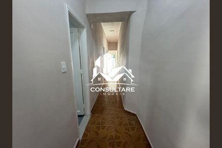 9_photo/94ce037bb1.f279df7ab7105e24-ATLAS-4ad4013a-4e3f-4f35-ac3d-d802913499b6.jpg de casa para alugar com 2 quartos, 100m² em Vila Matias, Santos