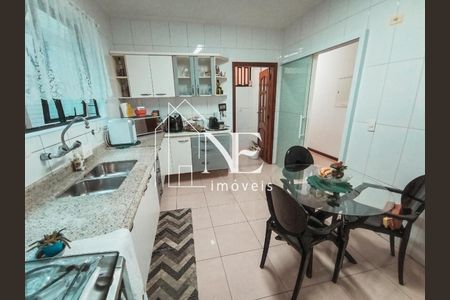 1_photo/94ce037bb5.e6e1c947b02cf8fb-ATLAS-050e1cee-ff92-4f24-9592-a2d486f94bea.jpg de apartamento à venda com 3 quartos, 169m² em Vila Matias, Santos