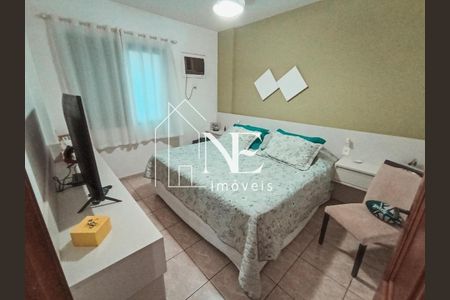 8_photo/94ce037bb5.e6e1c947b02cf8fb-ATLAS-1b76cf40-6398-4605-beda-e3c0e8a90a50.jpg de apartamento à venda com 3 quartos, 169m² em Vila Matias, Santos