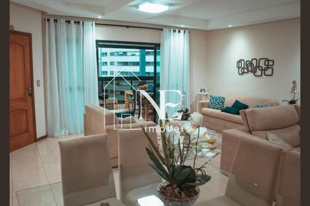 10_photo/94ce037bb5.e6e1c947b02cf8fb-ATLAS-569d064f-30e4-418d-a7d8-07dcf0e78566.jpg de apartamento à venda com 3 quartos, 169m² em Vila Matias, Santos