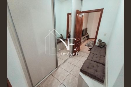 12_photo/94ce037bb5.e6e1c947b02cf8fb-ATLAS-6d9dd357-d00d-45a9-9876-6278c0c82417.jpg de apartamento à venda com 3 quartos, 169m² em Vila Matias, Santos