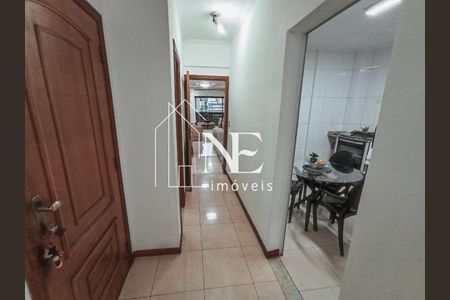 8_photo/94ce037bb5.e6e1c947b02cf8fb-ATLAS-99cdf772-9831-4cd3-8acd-c59d7ee97c0d.jpg de apartamento à venda com 3 quartos, 169m² em Vila Matias, Santos