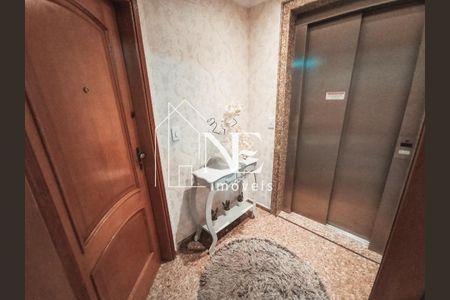 7_photo/94ce037bb5.e6e1c947b02cf8fb-ATLAS-a55bb910-1d2a-4dcb-97aa-eefc43c26b5d.jpg de apartamento à venda com 3 quartos, 169m² em Vila Matias, Santos