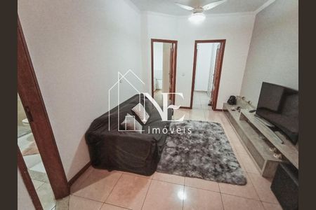 3_photo/94ce037bb5.e6e1c947b02cf8fb-ATLAS-a70c8b46-b260-43a7-b9cd-1f9c1742a717.jpg de apartamento à venda com 3 quartos, 169m² em Vila Matias, Santos