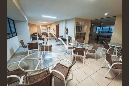 5_photo/94ce037bb5.e6e1c947b02cf8fb-ATLAS-aae4b14f-864a-4cf2-8d44-5e64da51b729.jpg de apartamento à venda com 3 quartos, 169m² em Vila Matias, Santos